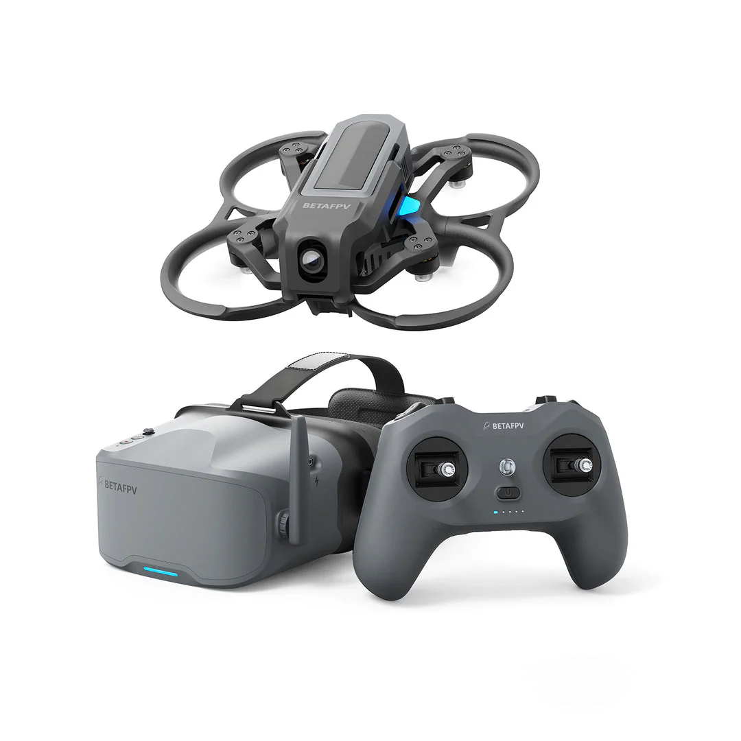 Best Sellers โ Top FPV Drones, Parts & Accessories