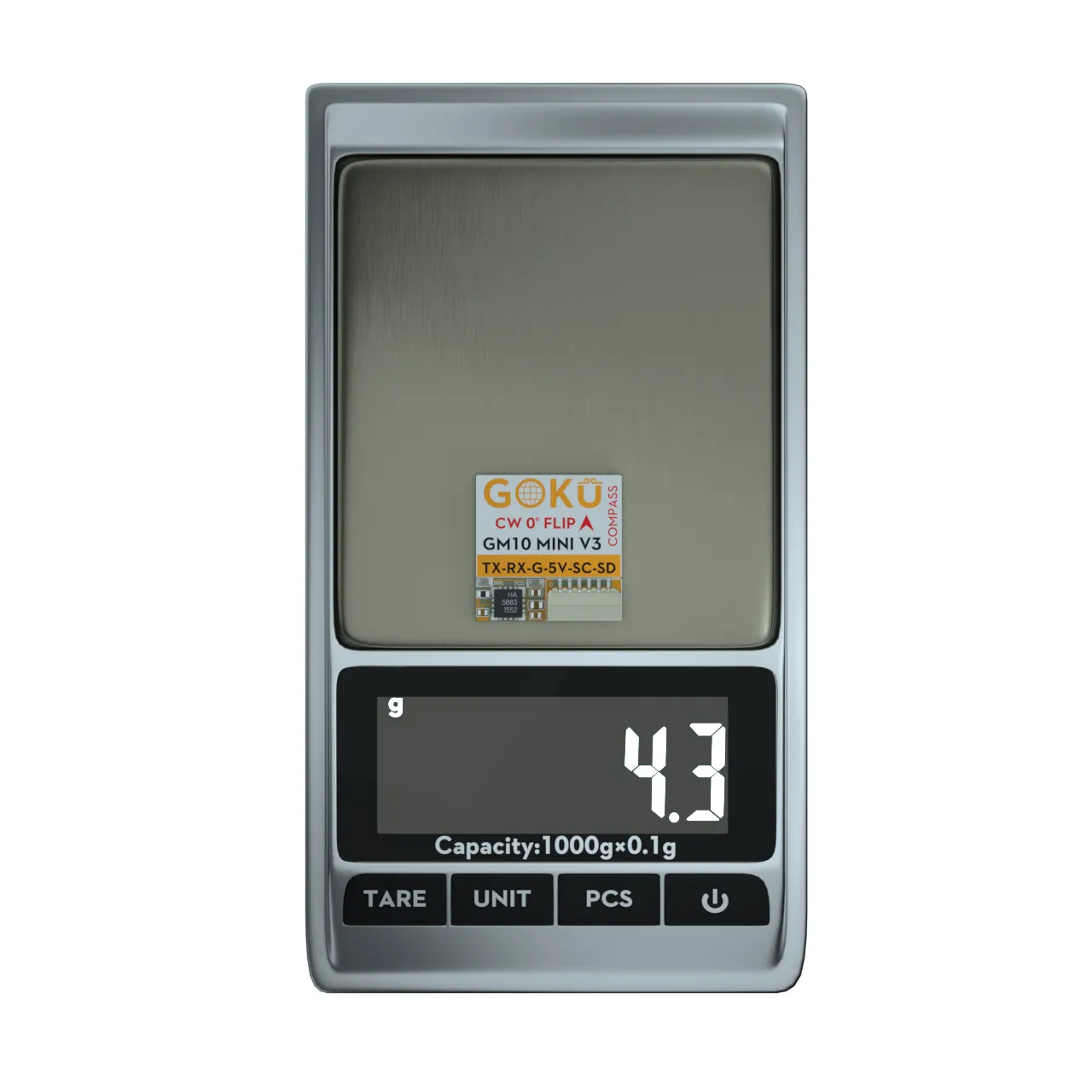 Product image 5