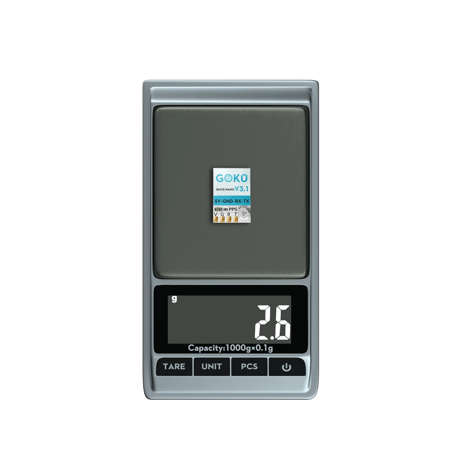 Product image 7