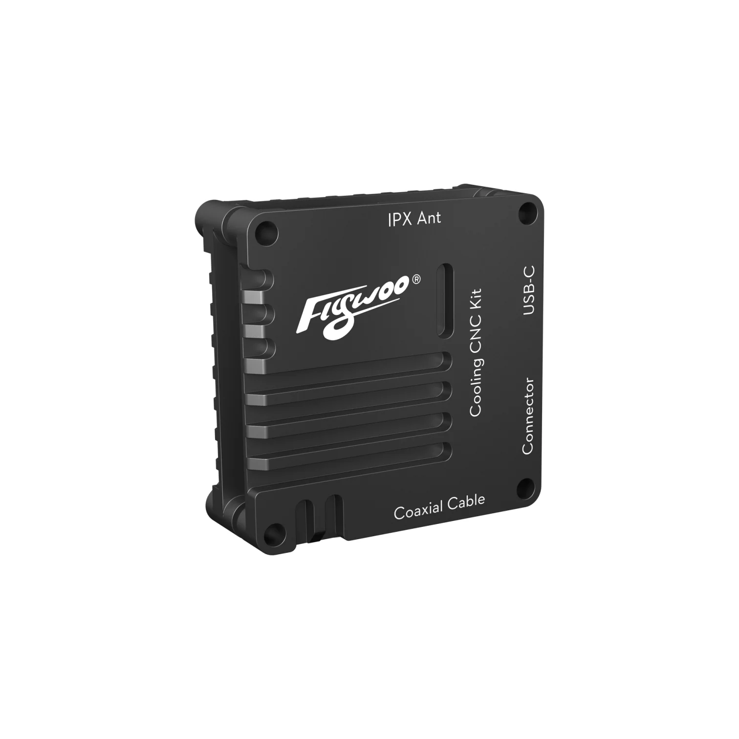 FPV Drone Accessories โ Essential Gear for the Best Flying Experience